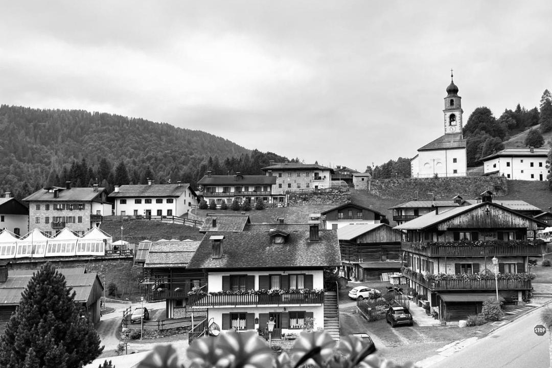 Photo of Others in Sauris di Sotto