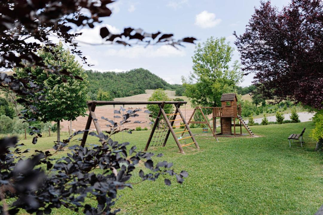 Photo of Outdoor in Val di Nizza