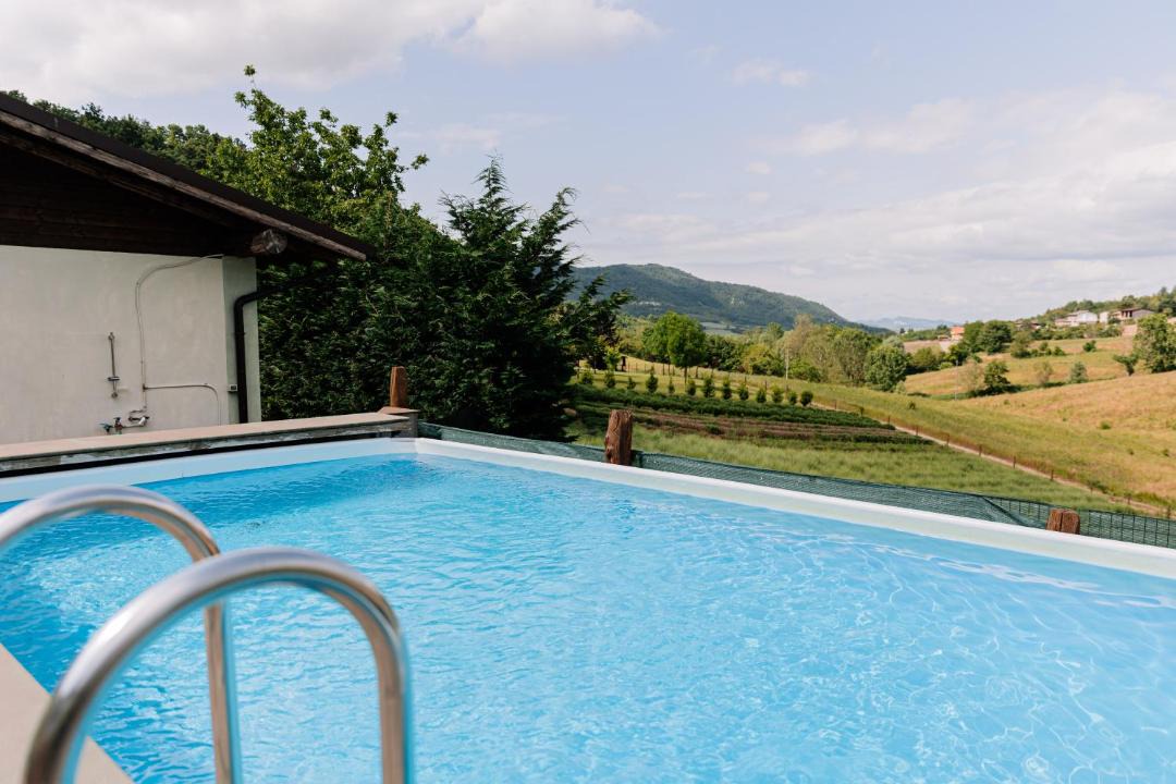 Photo of Others in Val di Nizza