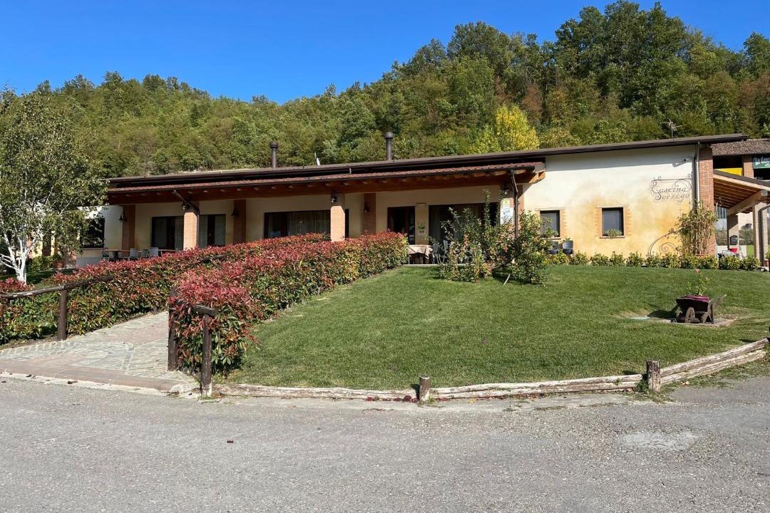Photo of Others in Val di Nizza