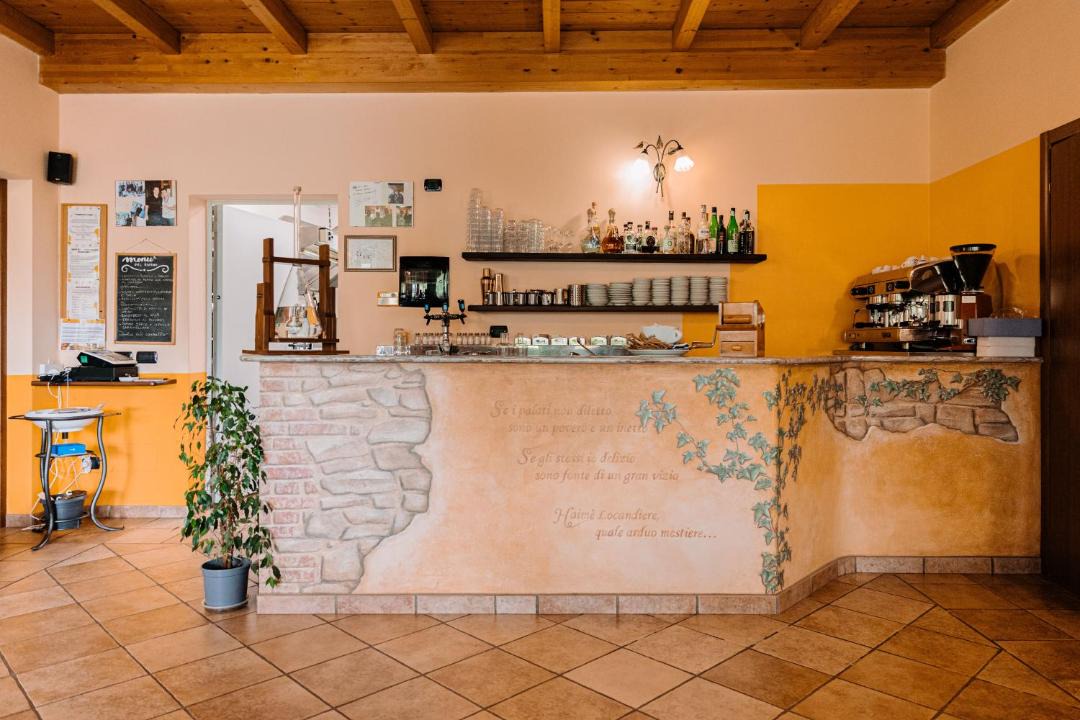 Photo of Others in Val di Nizza