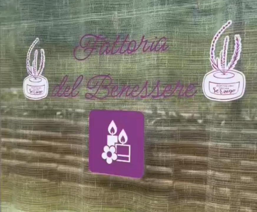 Photo of Others in Val di Nizza