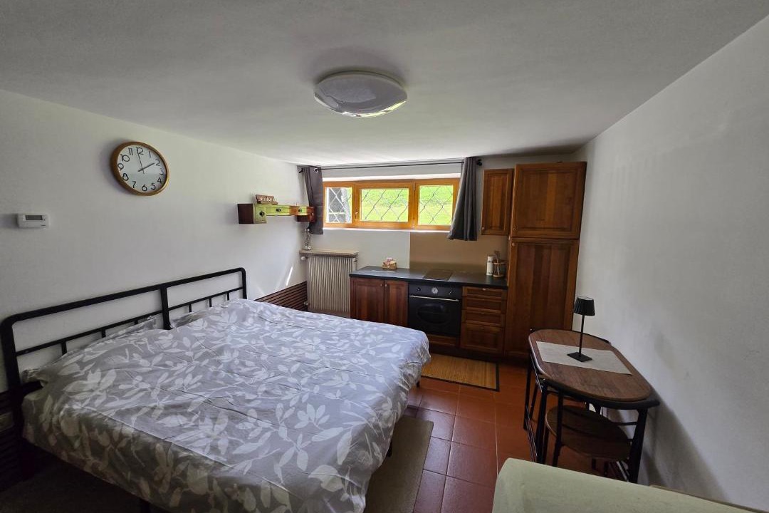 Photo of Others in Feltre