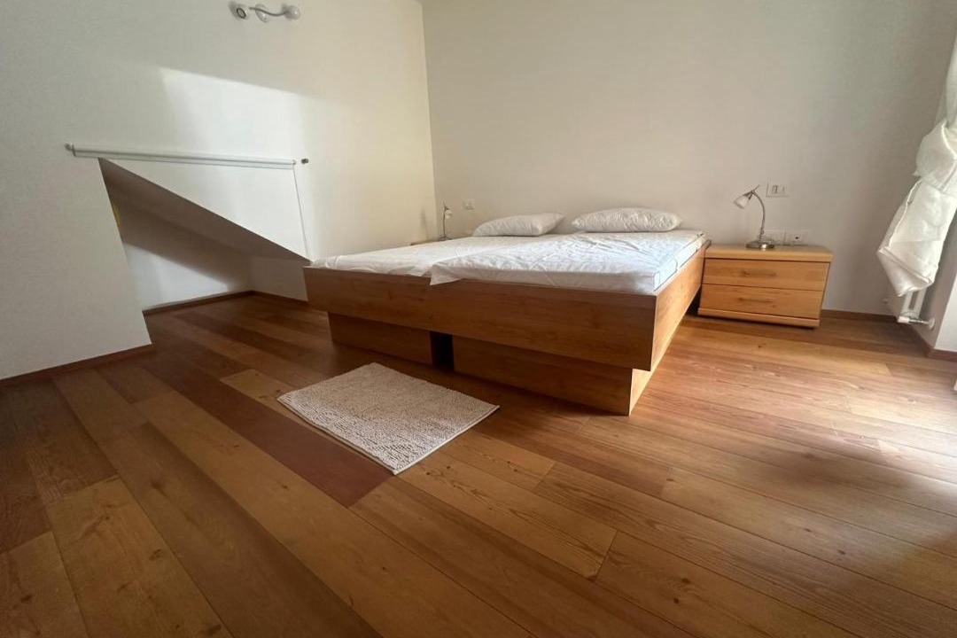 Photo of Bedroom in Arco