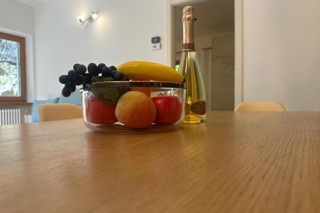 Photo of Kitchen in Arco