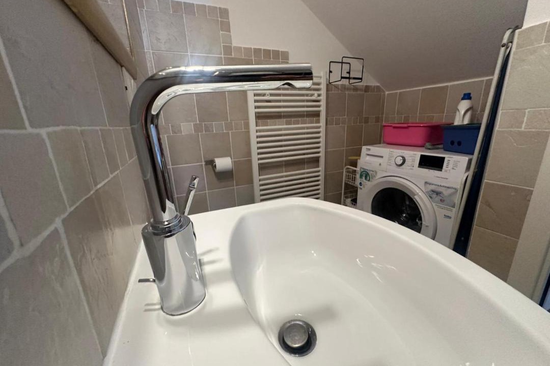 Photo of Bathroom in Arco