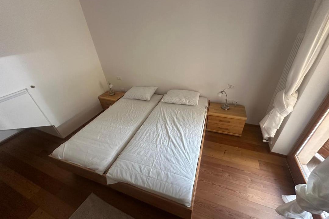 Photo of Bedroom in Arco