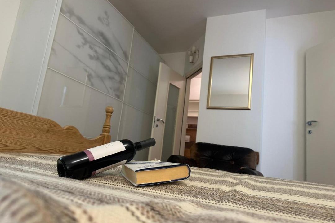 Photo of Bedroom in Arco