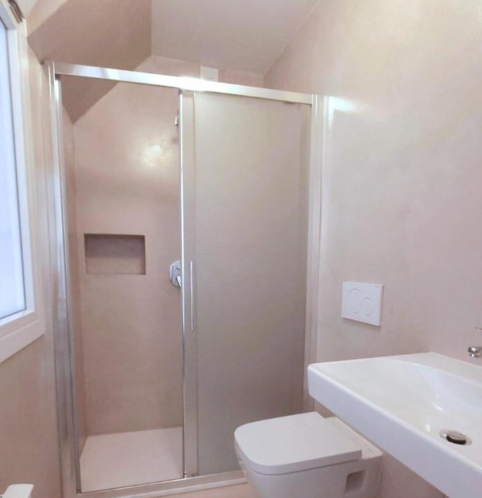Photo of Bathroom in Comerio