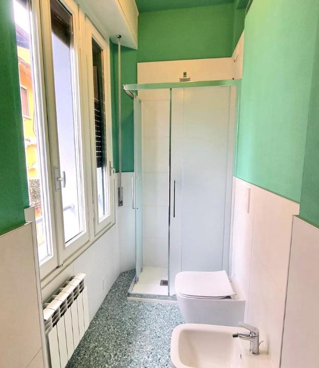 Photo of Bathroom in Comerio