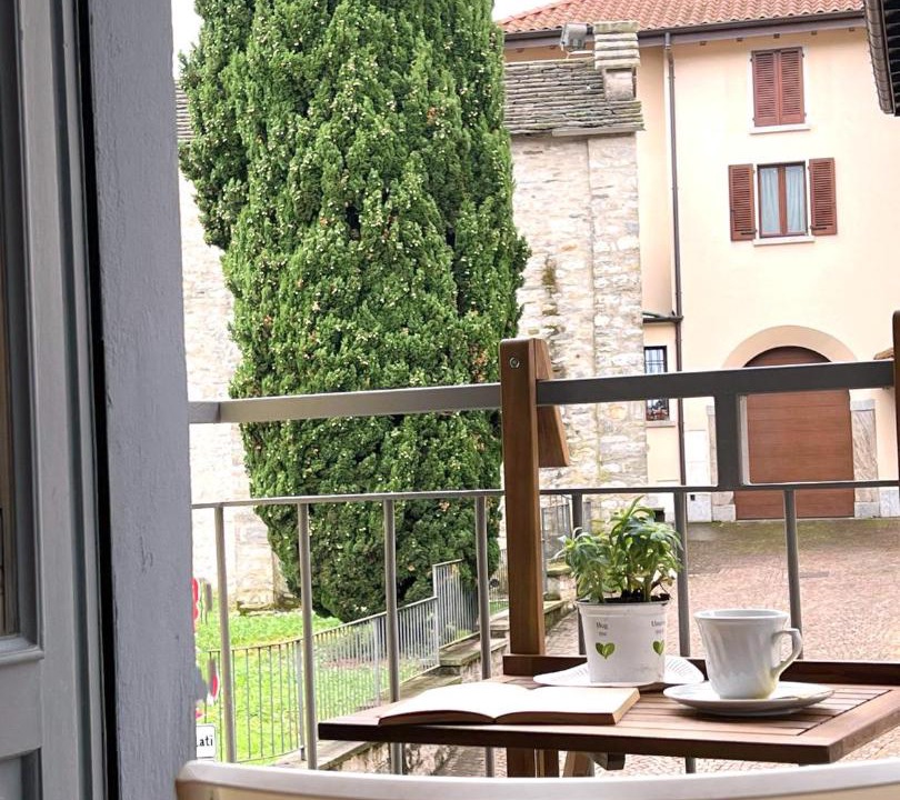 Photo of Others in Comerio