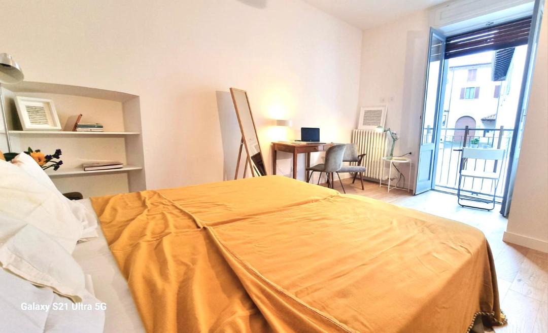 Photo of Bedroom in Comerio