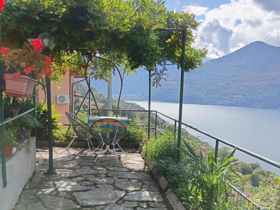 Photo of Others in Tronzano Lago Maggiore
