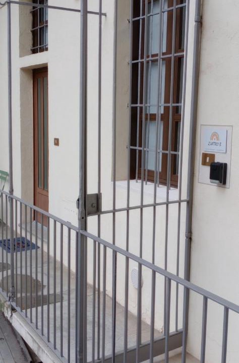 Photo of Others in Centro Storico