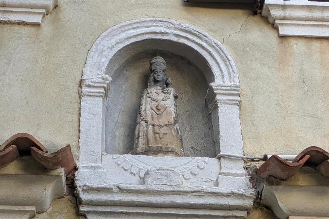 Photo of Others in Grado Historic Centre