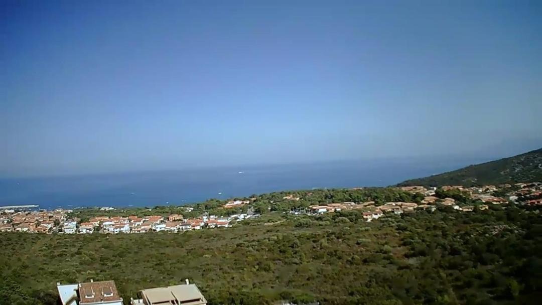 Photo of Others in Cala Gonone