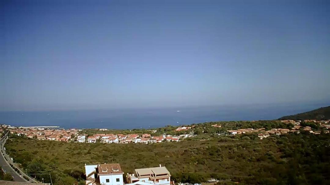 Photo of Others in Cala Gonone