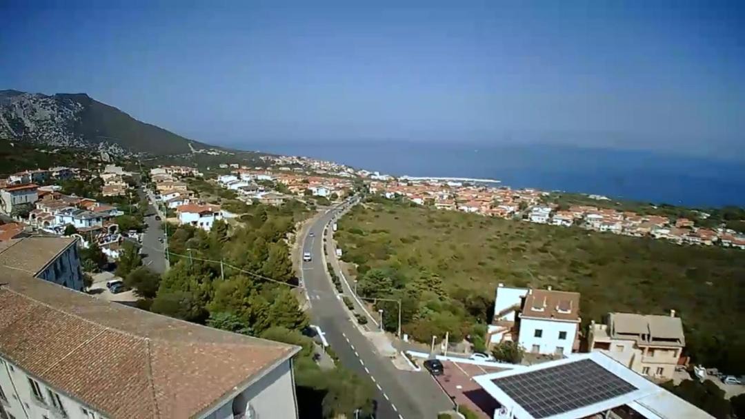 Photo of Others in Cala Gonone