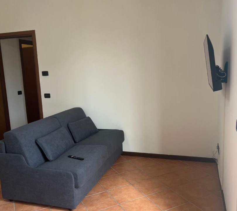 Photo of Others in Rovato