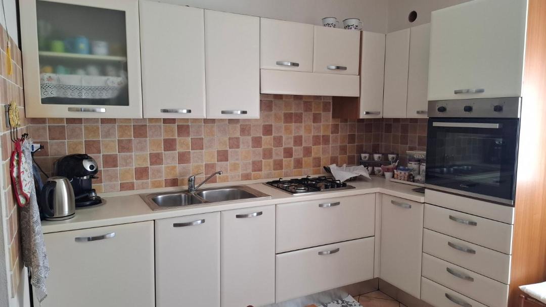 Photo of Kitchen in Dolianova