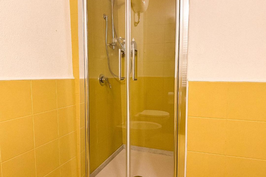 Photo of Bathroom in Avella