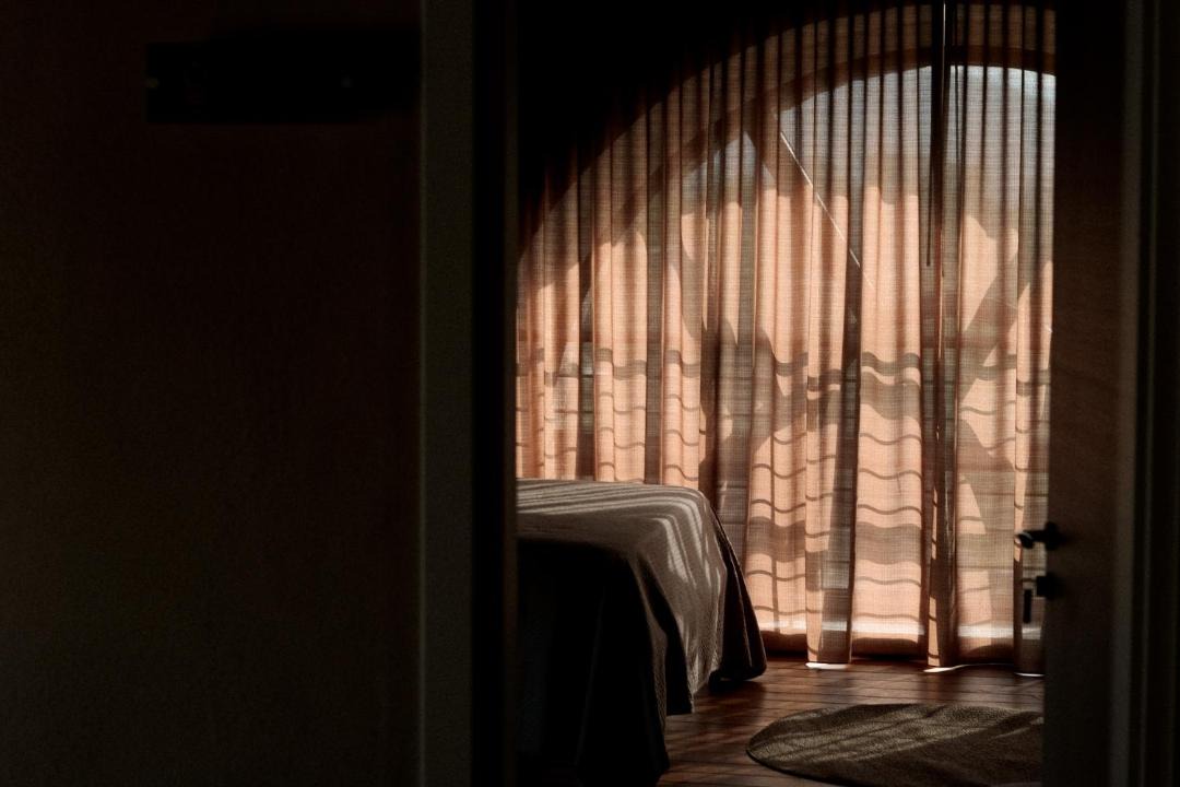 Photo of Bedroom in Avella