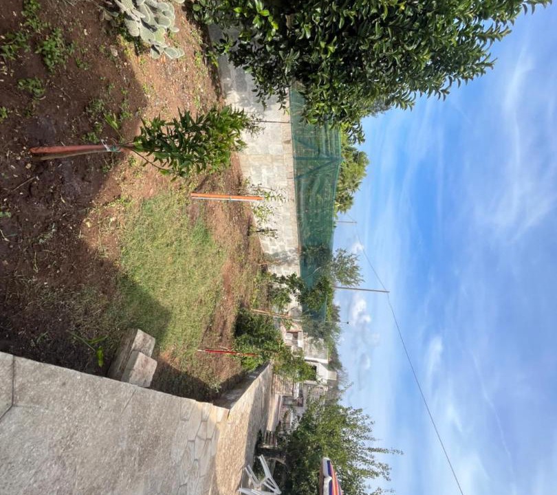 Photo of Outdoor in Torre Rinalda