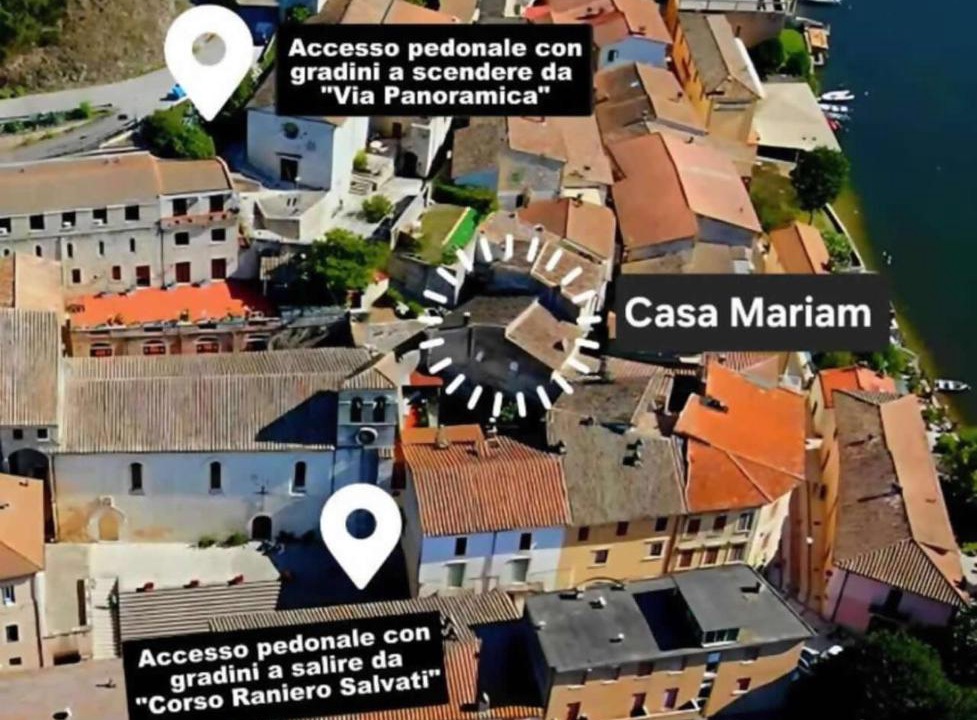 Photo of Others in Piediluco