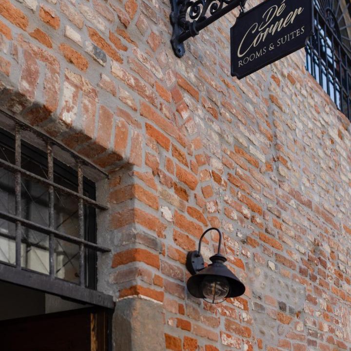 Photo of Others in Soncino