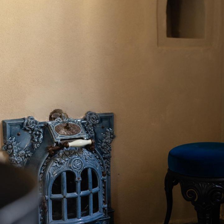 Photo of Others in Soncino