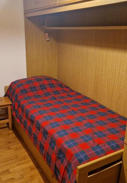 Photo of Bedroom in San Vito di Cadore