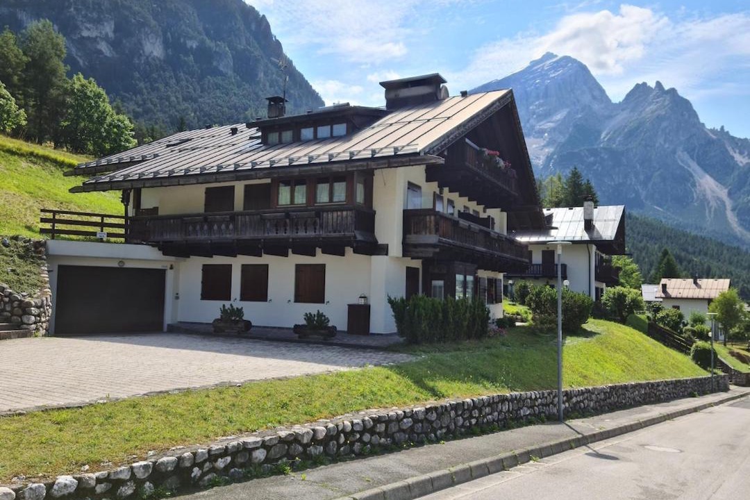 Photo of Others in San Vito di Cadore
