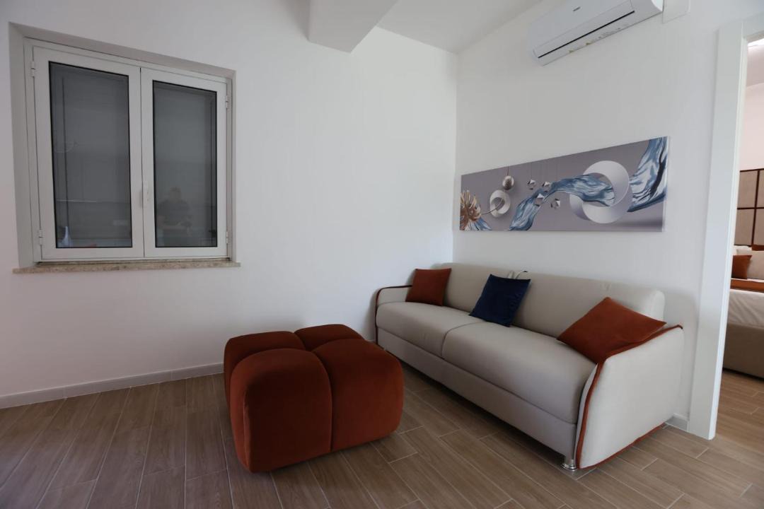 Photo of Livingroom in Simeri-Crichi