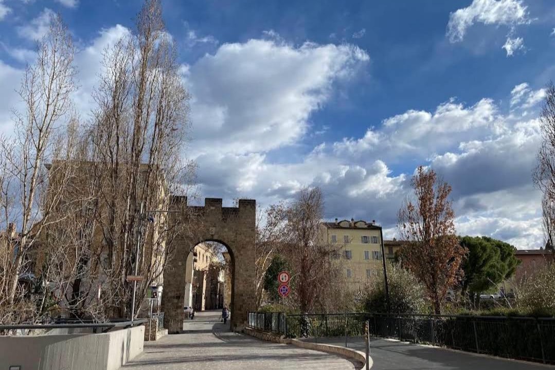 Photo of Others in Terni