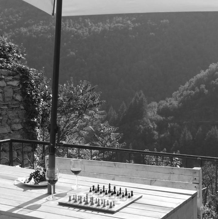 Photo of Others in Fabbriche di Vallico