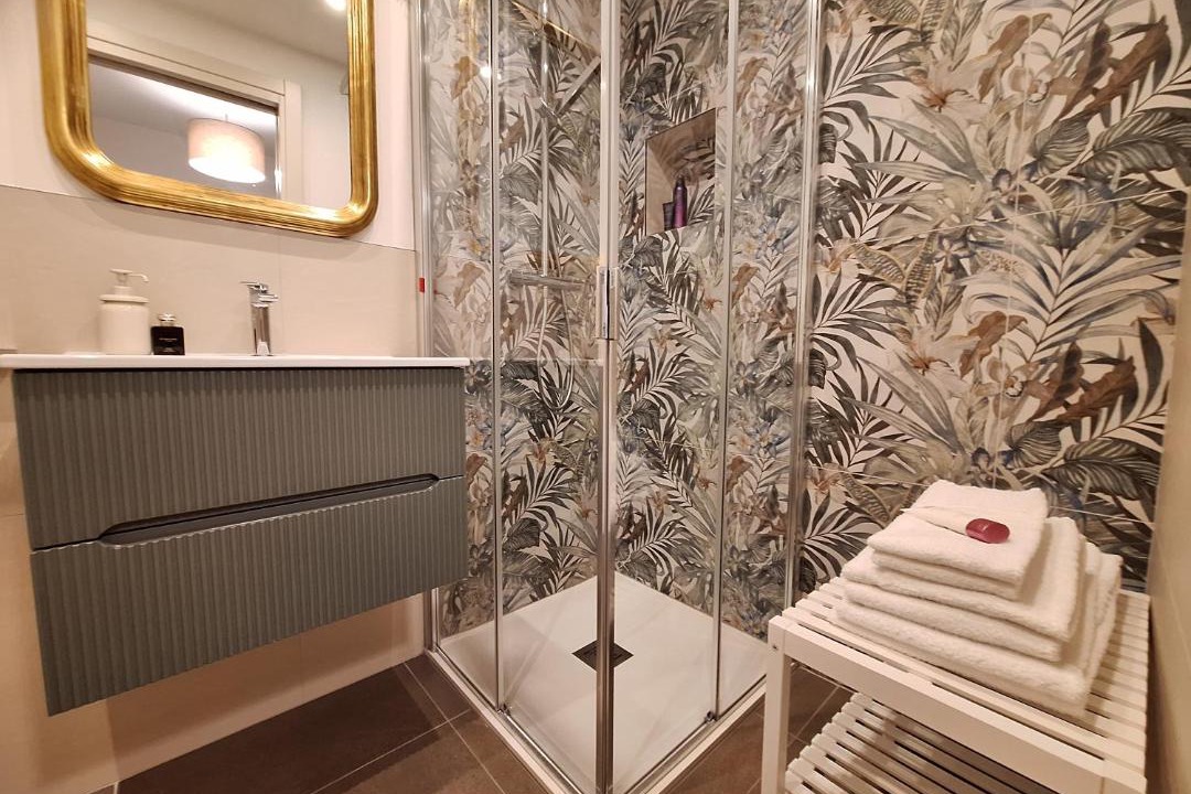 Photo of Bathroom in Borso del Grappa