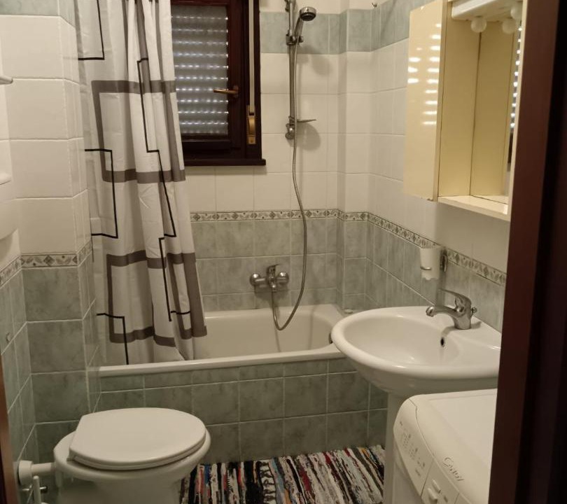 Photo of Bathroom in Campo Ascolano