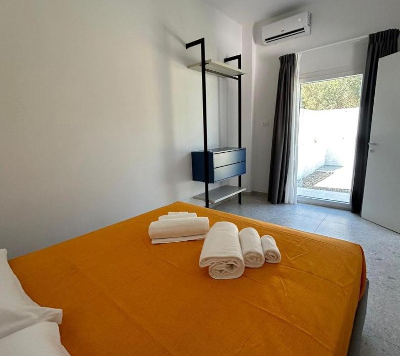 Photo of Bedroom in Calalunga-Pietragrande
