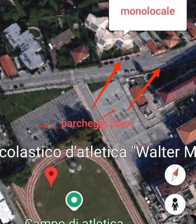 Photo of Others in Cuneo