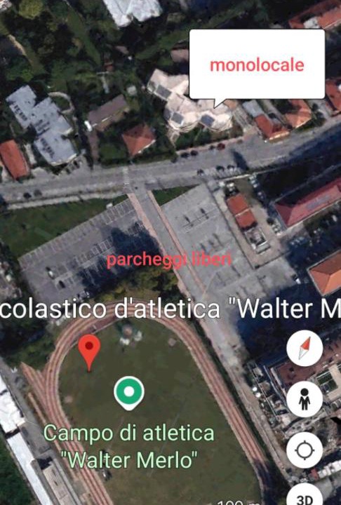 Photo of Others in Cuneo
