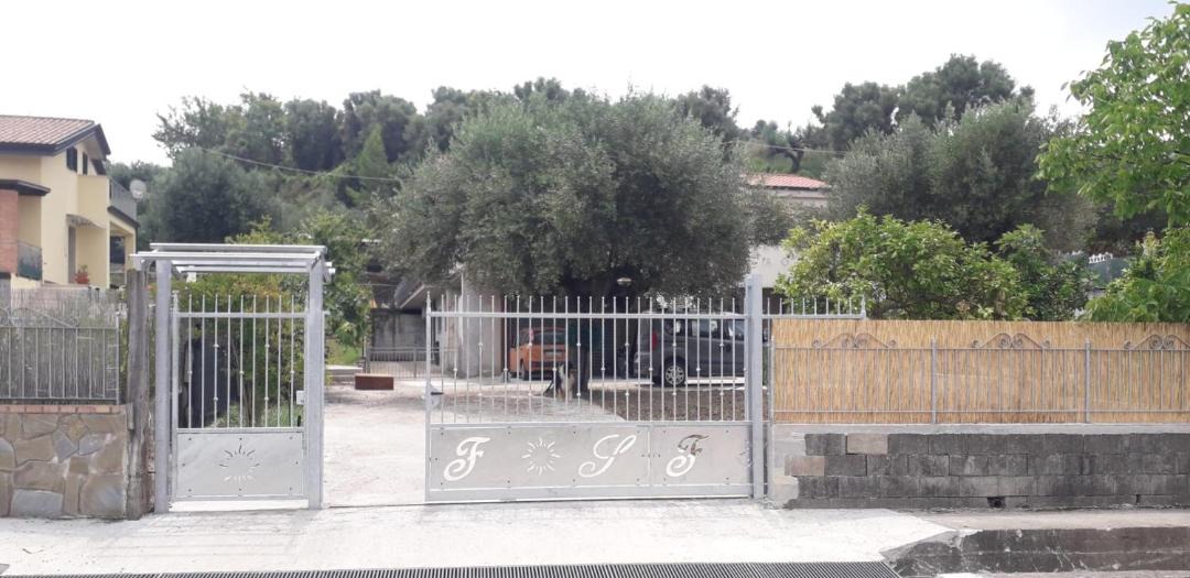 Photo of Others in Marina di Ascea