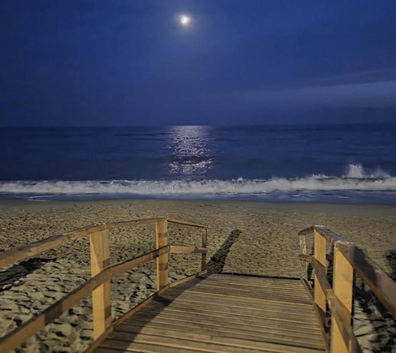 Photo of Others in Marina di Ascea