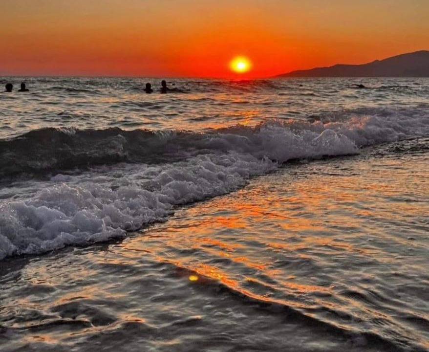Photo of Others in Marina di Ascea