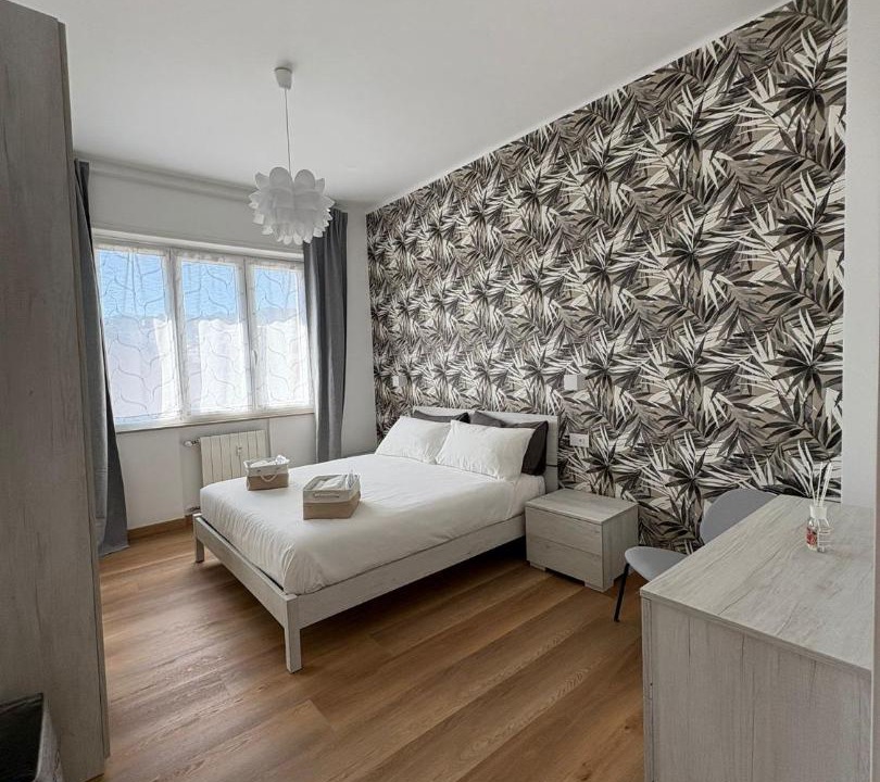 Photo of Bedroom in Sestri Ponente