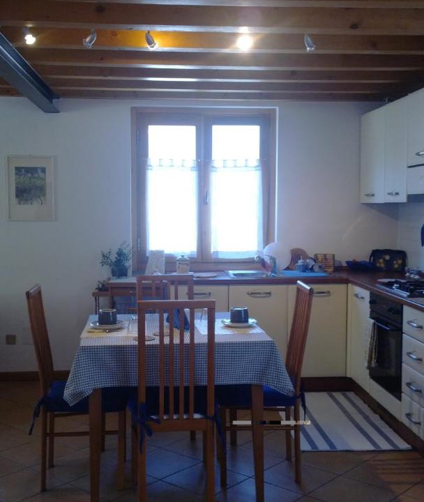 Photo of Others in Chiavenna