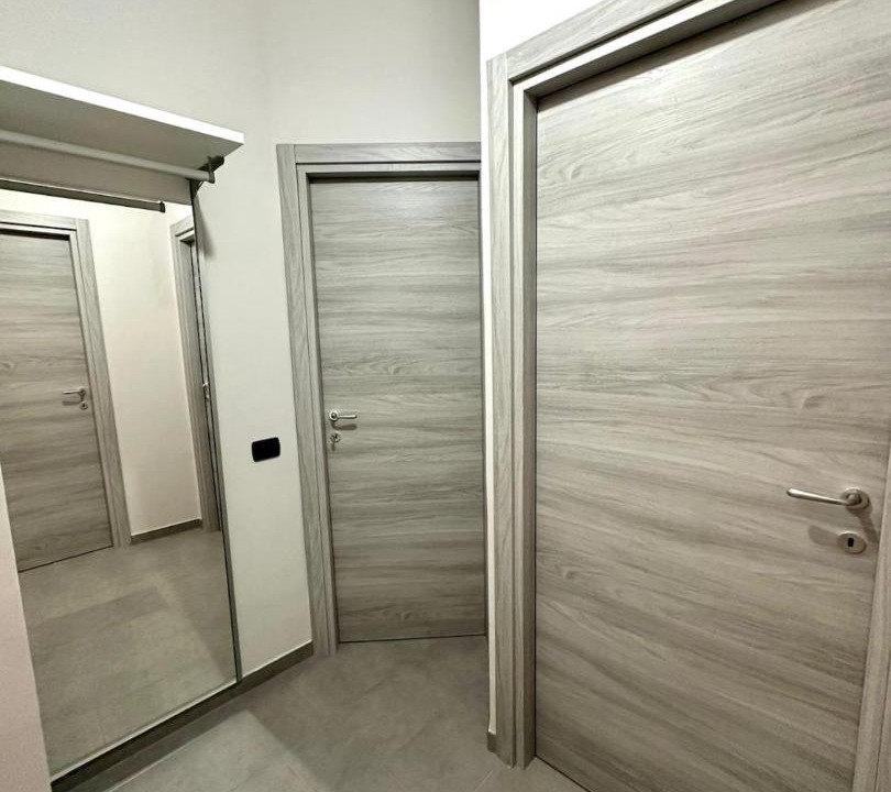 Photo of Bathroom in Scafati