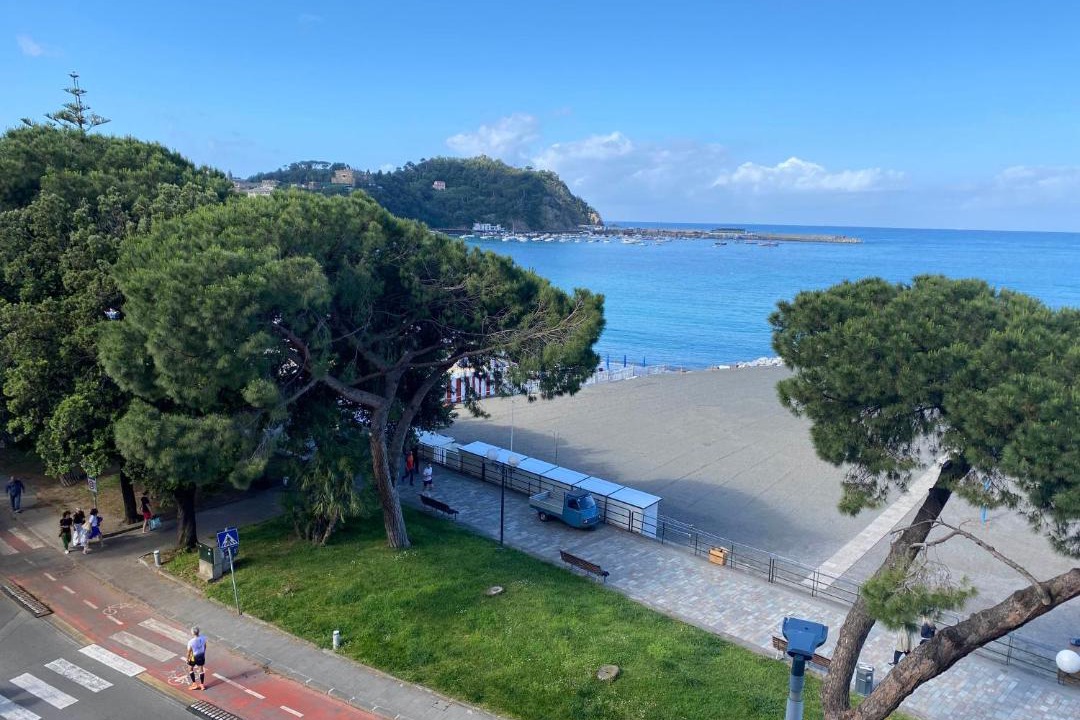 Photo of Others in Sestri Levante