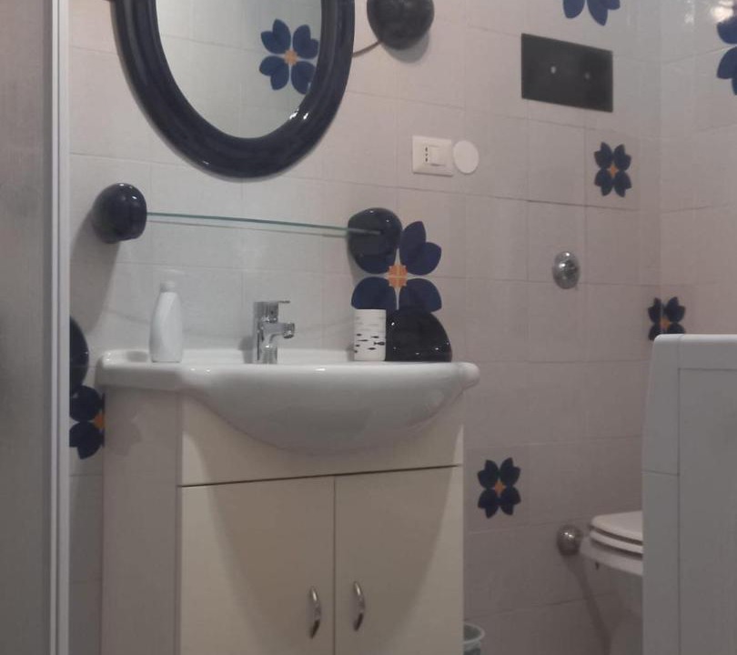 Photo of Bathroom in Francavilla al Mare