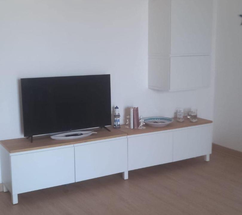 Photo of Livingroom in Francavilla al Mare