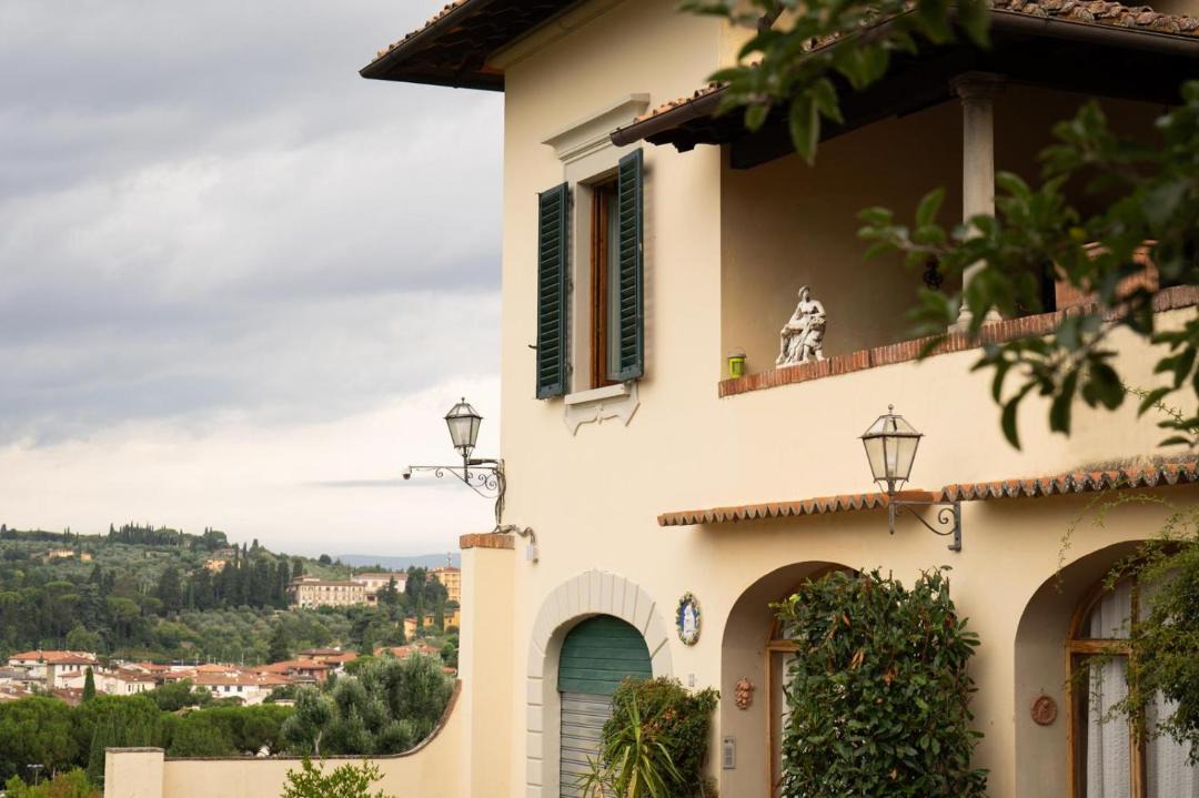 Photo of Others in Galluzzo